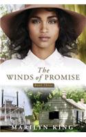 Winds of Promise