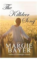 Killdeer Song