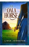Dala Horse