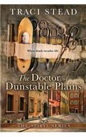 Doctor of Dunstable Plains