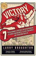 Victory