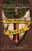 Hyperion Secret