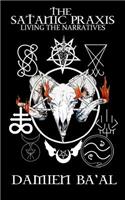 Satanic Praxis