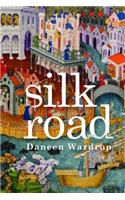 Silk Road