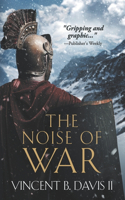 The Noise of War