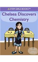 Chelsea Discovers Chemistry