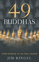 49 Buddhas
