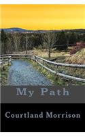 My Path
