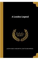 London Legend