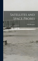 Satellites and Space Probes