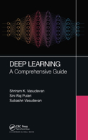 Deep Learning