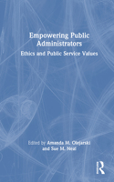 Empowering Public Administrators