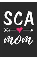 SCA Mom