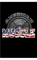 American Muscle