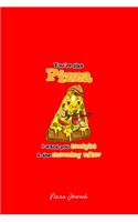 Pizza Journal