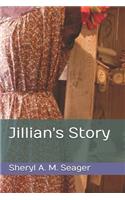 Jillian's Story