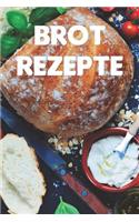 Brot Rezepte