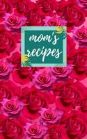 Mom's Recipes