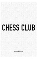 Chess Club