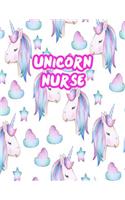 Unicorn Nurse