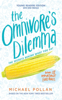 Omnivore's Dilemma