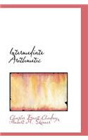 Intermediate Arithmetic
