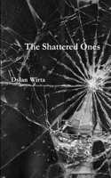 Shattered Ones