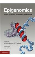 Epigenomics