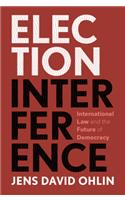 Election Interference