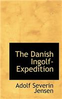 The Danish Ingolf-Expedition