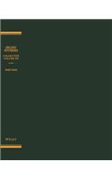 Organic Syntheses, Collective Volume 12