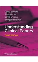 Understanding Clinical Papers