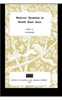 Natural Symbols in South East Asia