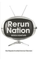 Rerun Nation