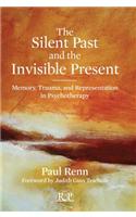 The Silent Past and the Invisible Present