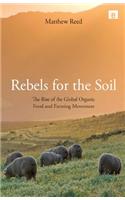 Rebels for the Soil