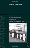 Architecture on the Borderline