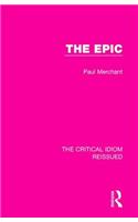 The Epic