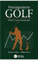 Management Golf