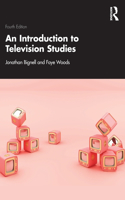 Introduction to Television Studies