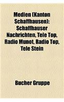 Medien (Kanton Schaffhausen)