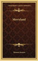 Merryland