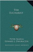 Eucharist