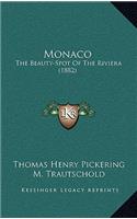 Monaco