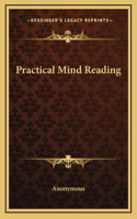 Practical Mind Reading