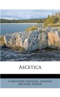 Ascetica