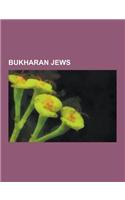 Bukharan Jews: Jeffrey Moussaieff Masson, Bukhara, Forest Hills, Queens, Rego Park, Queens, Lev Leviev, Dushanbe Synagogue, Shoista M