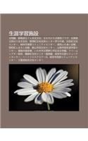 Sh Ng YA Xue XI Sh She: Wen Xiang Gu N, Qun M Xian Ligunma Ti N Wen Tai, Sawayakachiba Xian Minpuraza, B Ng Ku Xian Li Xiharima Ti N Wen Tai(Japanese)