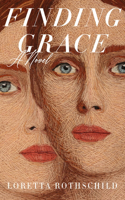 Finding Grace