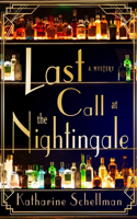 Last Call at the Nightingale
